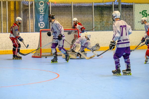 is0-0389-copy6E737136-F20D-DE34-2219-3D6C11BB7EBF.jpg