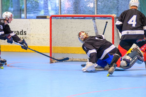 is00283E7E19CD-8121-03C1-899F-ACFFE6B05BA9.jpg