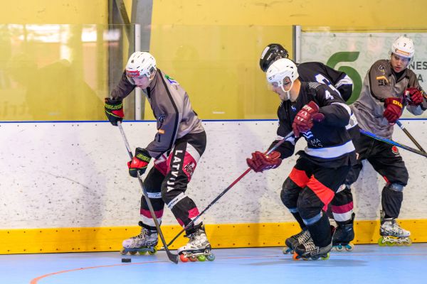 is00293FC6D546-8EE5-92F7-5055-967352907220.jpg