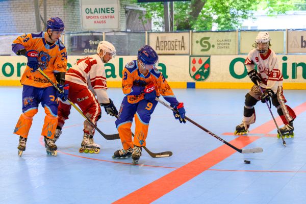 is0-09072026-00110E7EAADB-5B11-A513-B227-B6232DD1490E.jpg