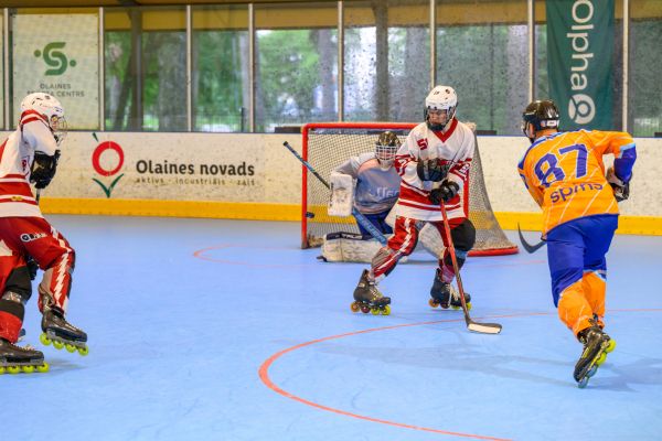 is0-09072026-00212778B5C7-E286-206F-0754-A36D2149C426.jpg