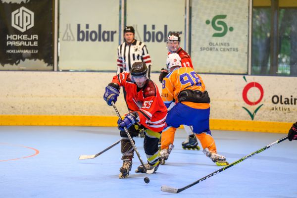 is0-2618-copy8A702E4E-8FD3-3822-7EB2-BBB420CAE446.jpg