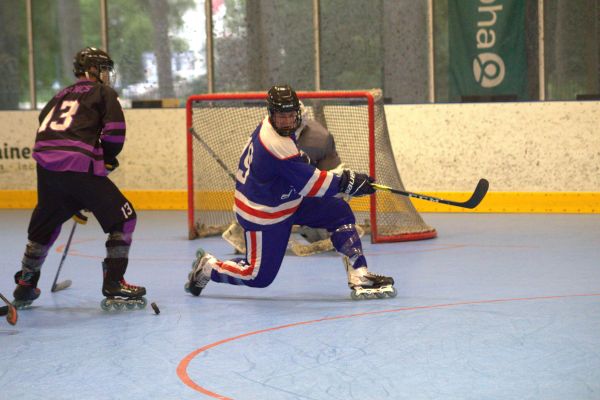 img-614688C23064-5263-BC23-E864-A944FE274C35.jpg