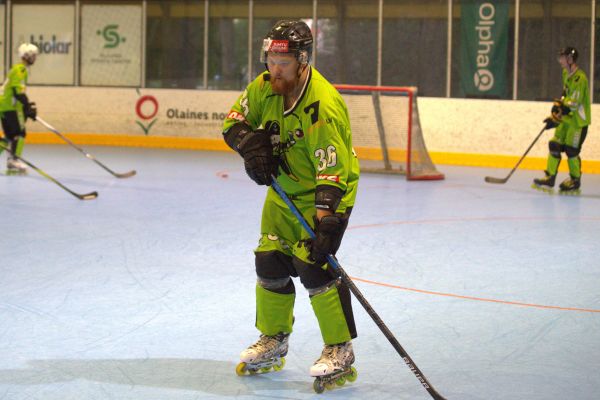 img-62425DD28681-3586-5C6A-79F9-C4328071F97C.jpg