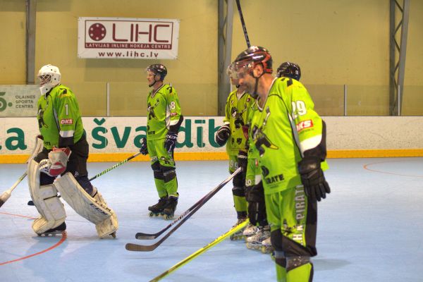 img-62476A68196A-A129-5A18-0AD6-A2B825BBAA49.jpg