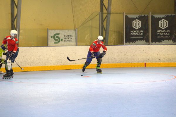 img-6283A2D295A8-2DC7-9B50-D255-168769C6DCCA.jpg