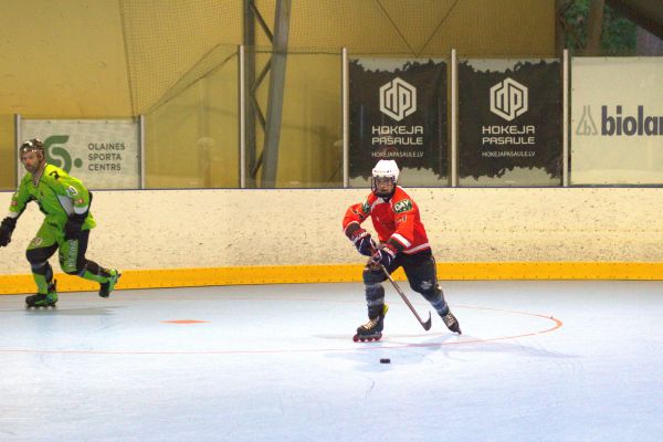 img-6369B0E29A61-56C8-9728-23F7-5A5220A37471.jpg