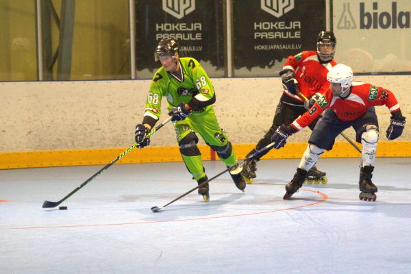 img-638248313ABA-34EC-1841-AA6D-287AD9C4629D.jpg