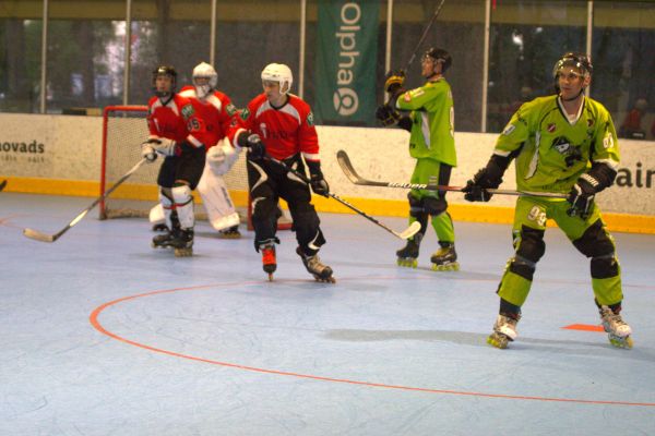 img-6423520EC1D3-50EE-585C-384A-36501843E606.jpg