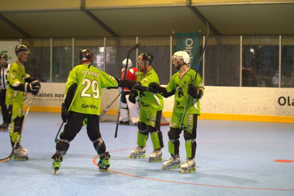 img-6450EF49CCDC-C2F8-3E6A-15C0-89B1AEA49562.jpg