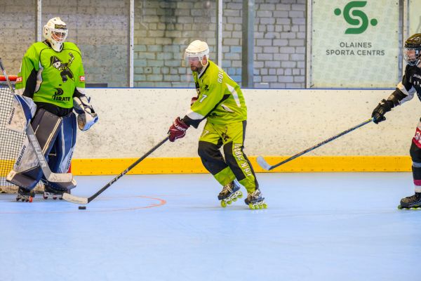 is0-3497-copyE8AD001C-AF98-ECA6-0A70-DC4B21BE4161.jpg